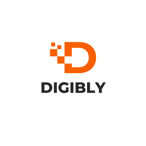 DigiBly
